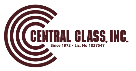 Company Logo For Central Glass Inc'