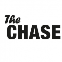 The Chase Hotel Logo