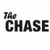 Company Logo For The Chase Hotel'