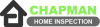 Company Logo For Chapman Home Inspection, LLC'