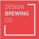 Company Logo For Design Brewing Co'