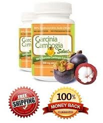 GarciniaCambogiaHonestReviews.com Logo
