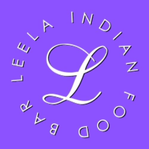 Leela Indian Food Bar - Dundas