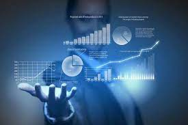Insurance Analytics Software