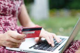 Internet Consumer Loan Market is Booming Worldwide with Elli'