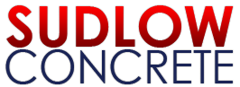 Company Logo For Sudlow Concrete'