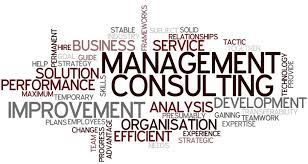 Accounting &amp; Management Consulting Services Market t