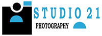 Company Logo For Studio 21'