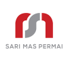Company Logo For Sari Mas Permai'