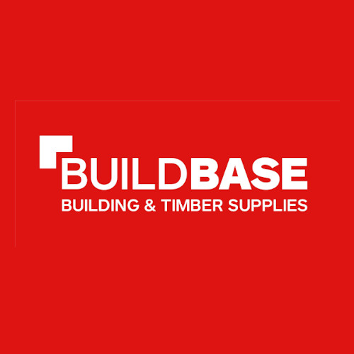 Company Logo For BUILDBASE SCUNTHORPE'