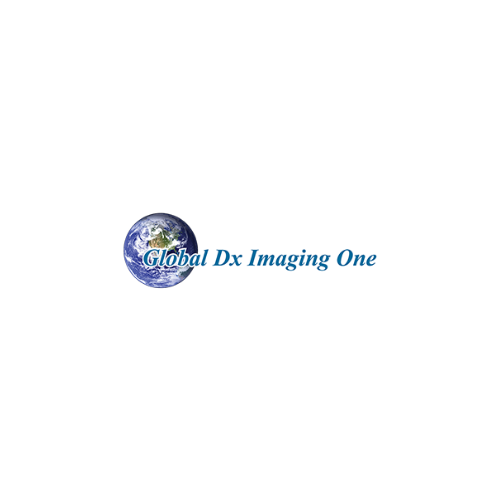 Global DX Imaging One'