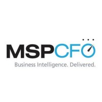 Company Logo For MSP CFO'