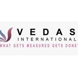 Project Management Company'