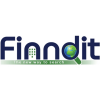 Company Logo For Finndit'