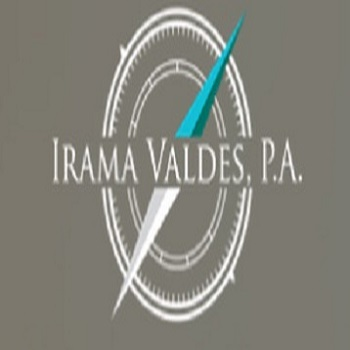 Company Logo For Supplemental Needs Trust'