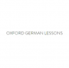 Company Logo For Oxford German Lessons'