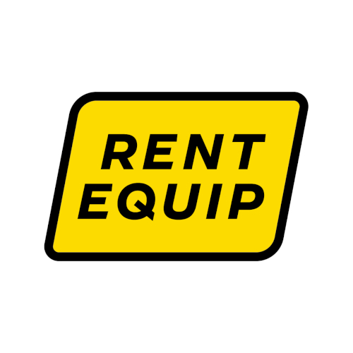 Company Logo For Rent Equip - Austin'