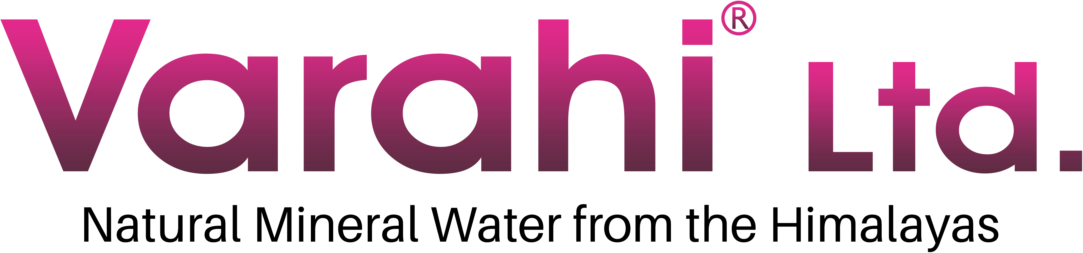 Company Logo For Varahi Limited'