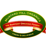 Company Logo For Prototype Greenhouse'
