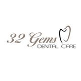 32 Gems Dental Care