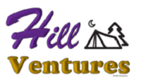 Hill Ventures Logo