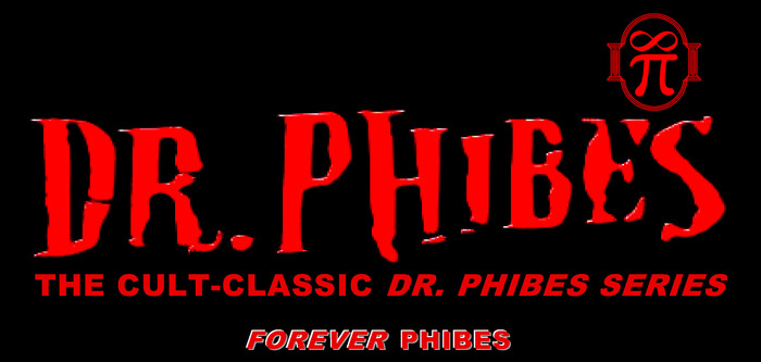 Company Logo For SOPHIE'