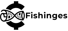 Company Logo For Fishinges'