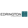 Company Logo For Edrington and Associates'