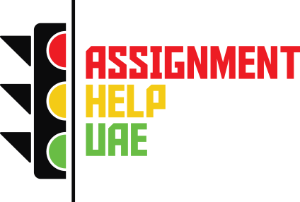 Company Logo For Assignment Help'