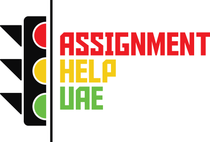 Assignment Help Logo