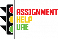 Assignment Help Logo