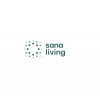 Company Logo For Sana Living'