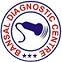 Company Logo For Bansal Diagnostic Centre'