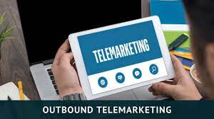 Outbound Telemarketing Market to Show Strong Growth | Leadin'