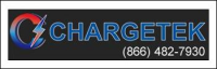 Chargetek Logo