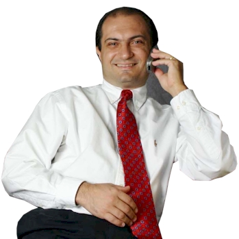 Publishing Product Creation Expert'