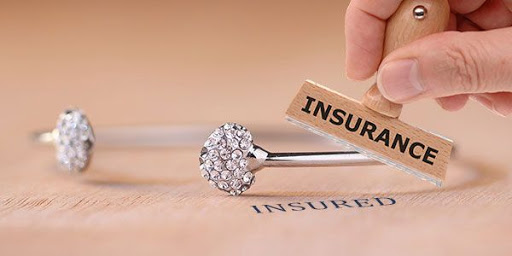 Jewelry Insurance