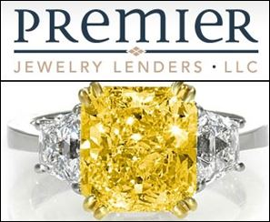 Premier Jewelry Lenders