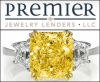 Premier Jewelry Lenders'