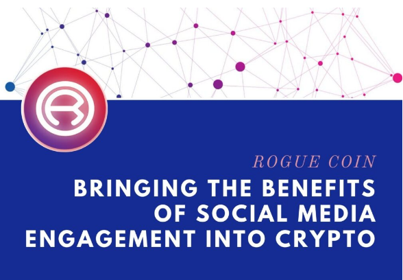 Rogue Coin