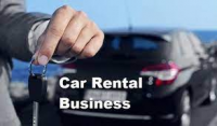 Car Rental Business Market May see a Big Move | Major Giants