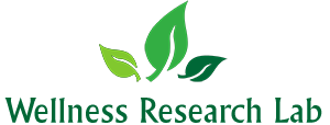 Wellness Research Lab
