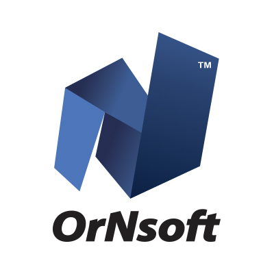 Company Logo For OrNsoft Corporation'