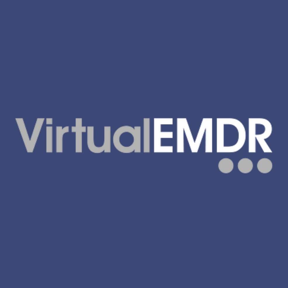 Virtual EMDR, LLC