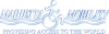 Company Logo For Marietta Mobility Services'