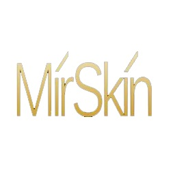 mirskin'