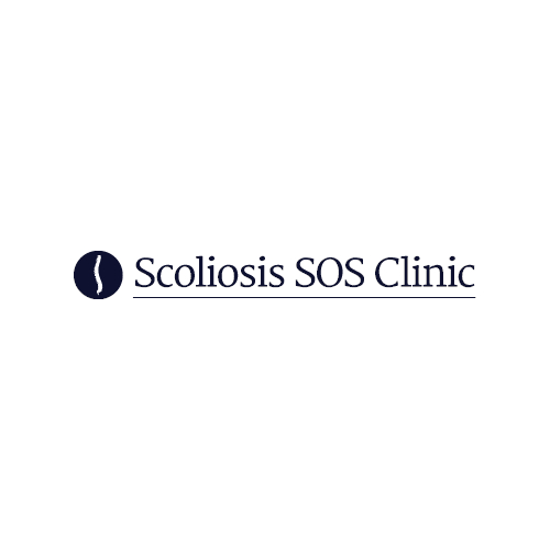 Scoliosis SOS Clinic
