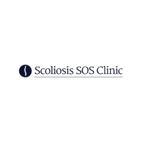 Scoliosis SOS Clinic Logo