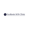 Company Logo For Scoliosis SOS Clinic'