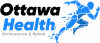 Company Logo For Ottawa Health: Performance and Rehabilitati'